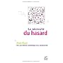 La n�cessit� du hasard : Vers une th�orie synth�ti&hellip de Alain Pav�