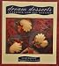 Books : Dream Desserts: Luscious Low-Fat Recipes