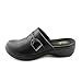 Clarks Women's Hayla Titan Casual Clog
