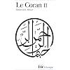 Le Coran, tome 2