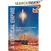 A Vertical Empire: The History of the UK Rocket and Space Programme, 1950-1971