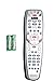 Xfinity Remote Control with On Demand Button
