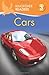 Kingfisher Readers L3: Cars