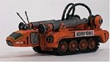 ��������С��� 1/144��������С���R/C���ϸ�����