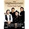 Country music on dvd