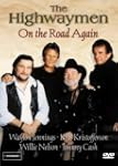 The Highwaymen - On the Road Again