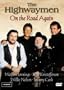 The Highwaymen - On the Road Again
