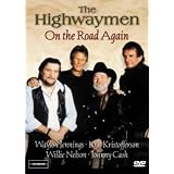 TheHighwaymen-OntheRoadAgain