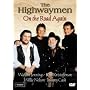 The Highwaymen - On the Road Again