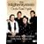 The Highwaymen - On the Road Again