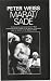 Marat/Sade