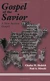 The Gospel of the Savior