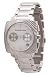BCBG Maxazria Women's Elite #BG8215