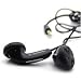 iriver イヤホン 【Sennheiser製】 [80cm]  iriver-Sennheiser MX400-80cm
