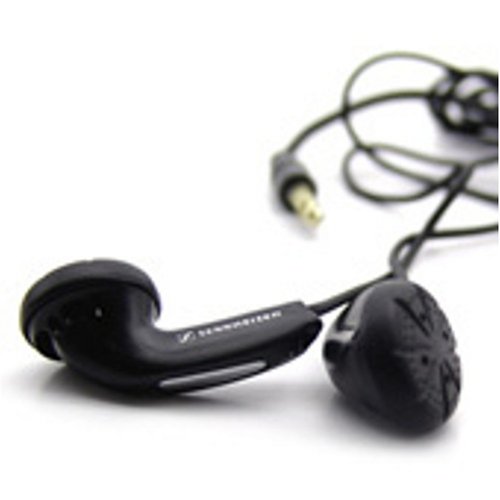 iriver イヤホン 【Sennheiser製】 [80cm]  iriver-Sennheiser MX400-80cm