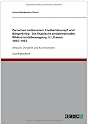 Zwischen nationalem Freiheitskampf und B&uuml;rgerkrieg - Die litauische antisowjetische Widerstandsbewegung in Litauen 1940-1953: Akteure, Dynamik und Kontroversen