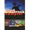 Kraut Rock German Rock Teutonic Music