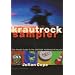 My Back Pages  - books about music