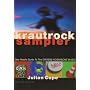 KrautRockSampler.