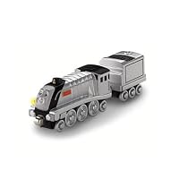 Thomas the Train: Take-n-Play Talking Spencer