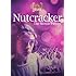 Nutcracker: The Motion Picture
