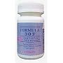 Formula 303 Natural Muscle Relaxant - 90 Tabs (Maximum Strength)
