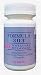   - Formula 303 Natural Relaxant 90 Tablets - Homeopathic Sleep Aid and Muscle Relaxant - Chiropractors have recommended this product for over 20 Years, because it WORKS and Works Fast!