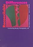 Reconcilable Differences: Confronting Beauty, Pornography, and the Future of Feminism