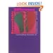 Reconcilable Differences: Confronting Beauty, Pornography, and the Future of Feminism