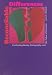 Book Reconcilable Differences: Confronting Beauty, Pornography, and the Future of Feminism