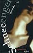 Schnee- Engel. Psychothriller