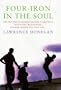 FOUR IRON IN THE SOUL