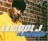 Headsprung, Pt. 2