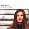 Image of album by Erica Smith