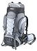 Gelert Base Elle (womens) 65L 