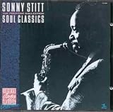 Soul Classics