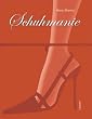 Schuhmanie