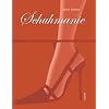 Schuhmanie