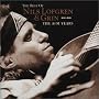 The Best of Nils Lofgren & Grin: The A&M Years