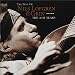 The Best Of Nils Lofgren & Grin - The A&M Years