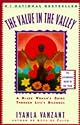 The Value in the Valley: A Black Woman's Guide Through Life's Dilemmas