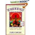 The Value in the Valley: A Black Woman's Guide Through Life's Dilemmas by  Iyanla Vanzant