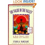The Value in the Valley