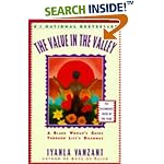 The Value in the Valley: A Black Woman's Guide Through Life's Dilemmas