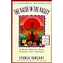 The Value in the Valley: Black Woman's Guide Through Life's Dilemmas