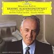 Concerto pour piano n� 1