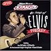Songs of Elvis Presley