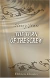 The Turn of the Screw