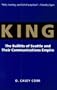 King: The Bullitts of Seattle and Their Communications Empire