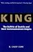 Search : King: The Bullitts of Seattle and Their Communications Empire
